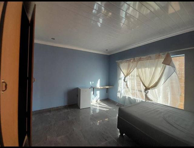2 BEDROOM APARTMENT FOR SALE IN LADANNA